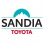 We are a state of the art service center, and we are waiting to serve you! We are located at Albuquerque, NM, 87123