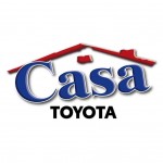 We are a state of the art service center, and we are waiting to serve you! We are located at Alamogordo, NM, 88310