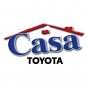We are a state of the art service center, and we are waiting to serve you! We are located at Alamogordo, NM, 88310