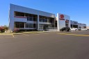 We are Tony Divino Toyota! With our specialty trained technicians, we will look over your car and make sure it receives the best in automotive repair maintenance!