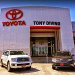 We are a state of the art service center, and we are waiting to serve you! We are located at Riverdale, UT, 84405