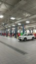 At Mark Miller Toyota, our auto repair service center’s business office is located at the dealership, which is conveniently located in Salt Lake City, UT, 84101. We are staffed with friendly and experienced personnel.
