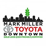 We are a state of the art service center, and we are waiting to serve you! We are located at Salt Lake City, UT, 84101
