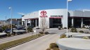 We are Stephen Wade Toyota! With our specialty trained technicians, we will look over your car and make sure it receives the best in automotive repair maintenance!