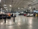 At Stephen Wade Toyota, our auto repair service center’s business office is located at the dealership, which is conveniently located in St George, UT, 84770. We are staffed with friendly and experienced personnel.