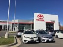 We are Young Toyota! With our specialty trained technicians, we will look over your car and make sure it receives the best in automotive repair maintenance!