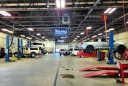 At Young Toyota, our auto repair service center’s business office is located at the dealership, which is conveniently located in Logan, UT, 84341. We are staffed with friendly and experienced personnel.