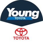 We are a state of the art service center, and we are waiting to serve you! We are located at Logan, UT, 84341