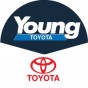 We are a state of the art service center, and we are waiting to serve you! We are located at Logan, UT, 84341