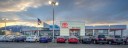 We are Brent Brown Toyota! With our specialty trained technicians, we will look over your car and make sure it receives the best in automotive repair maintenance!