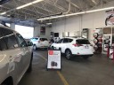 At Brent Brown Toyota, our auto repair service center’s business office is located at the dealership, which is conveniently located in Orem, UT, 84058. We are staffed with friendly and experienced personnel.