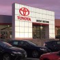 We are a state of the art service center, and we are waiting to serve you! We are located at Orem, UT, 84058