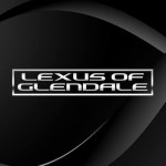 We are Lexus Of Glendale Auto Repair Service ! With our specialty trained technicians, we will look over your car and make sure it receives the best in automotive repair maintenance!