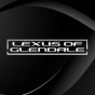 We are Lexus Of Glendale Auto Repair Service! With our specialty trained technicians, we will look over your car and make sure it receives the best in automotive repair maintenance!