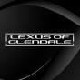 We are Lexus Of Glendale Auto Repair Service ! With our specialty trained technicians, we will look over your car and make sure it receives the best in automotive repair maintenance!