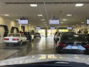 We are a high volume, high quality, automotive service facility located at Greenwood Vlg, CO, 80111. 	Lexus Of Greenwood Village Auto Repair Service is a high volume, high quality, automotive repair service facility located at Greenwood Vlg, CO, 80111.