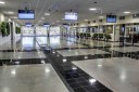 We are a state of the art service center, and we are waiting to serve you! We are located at Greenwood Vlg, CO, 80111