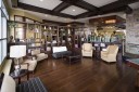 The waiting area at our service center, located at Greenwood Vlg, CO, 80111 is a comfortable and inviting place for our guests. You can rest easy as you wait for your serviced vehicle brought around!