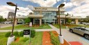 With Lexus Of Greenwood Village Auto Repair Service, located in CO, 80111, you will find our location is easy to get to. Just head down to us to get your car serviced today!