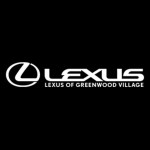 We are Lexus Of Greenwood Village Auto Repair Service! With our specialty trained technicians, we will look over your car and make sure it receives the best in automotive repair maintenance!