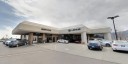 We are a state of the art service center, and we are waiting to serve you! We are located at Colorado Springs, CO, 80905