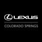 We are Lexus Of Colorado Springs Auto Repair Service! With our specialty trained technicians, we will look over your car and make sure it receives the best in automotive repair maintenance!