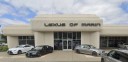 With Lexus Of Marin Auto Repair Service, located in CA, 94901, you will find our location is easy to get to. Just head down to us to get your car serviced today!