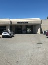 We are a state of the art service center, and we are waiting to serve you! We are located at San Rafael, CA, 94901