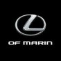 We are Lexus Of Marin Auto Repair Service! With our specialty trained technicians, we will look over your car and make sure it receives the best in automotive repair maintenance!