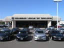 With Coliseum Lexus Of Oakland Auto Repair Service, located in CA, 94621, you will find our location is easy to get to. Just head down to us to get your car serviced today!