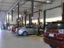 We are a high volume, high quality, automotive service facility located at Oakland, CA, 94621.
