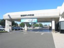 We are a state of the art service center, and we are waiting to serve you! We are located at Oakland, CA, 94621