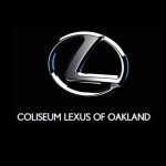 We are Coliseum Lexus Of Oakland Auto Repair Service! With our specialty trained technicians, we will look over your car and make sure it receives the best in automotive repair maintenance!