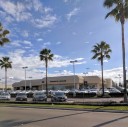 With Fresno Lexus Auto Repair Service, located in CA, 93704, you will find our location is easy to get to. Just head down to us to get your car serviced today!