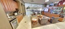 The waiting area at our service center, located at Fresno, CA, 93704 is a comfortable and inviting place for our guests. You can rest easy as you wait for your serviced vehicle brought around!