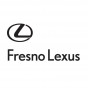We are Fresno Lexus Auto Repair Service! With our specialty trained technicians, we will look over your car and make sure it receives the best in automotive repair maintenance!