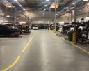 We are a high volume, high quality, automotive service facility located at Escondido, CA, 92029.