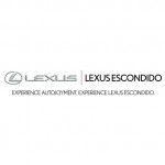 We are Lexus Escondido Auto Repair Service! With our specialty trained technicians, we will look over your car and make sure it receives the best in automotive repair maintenance!