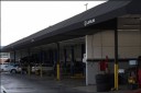 We are a high volume, high quality, automotive service facility located at El Cajon, CA, 92020.