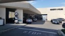 We are a state of the art service center, and we are waiting to serve you! We are located at El Cajon, CA, 92020