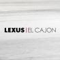 We are Lexus El Cajon Auto Repair Service! With our specialty trained technicians, we will look over your car and make sure it receives the best in automotive repair maintenance!