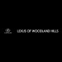 We are Lexus Of Woodland Hills Auto Repair Service! With our specialty trained technicians, we will look over your car and make sure it receives the best in automotive repair maintenance!