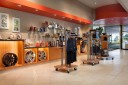 Our parts department offers many different selections.  Feel free to visit the parts department at Stevinson Lexus Of Lakewood Auto Repair Service for all your vehicle’s needs and accessories.