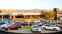 With Stevinson Lexus Of Lakewood Auto Repair Service, located in CO, 80401, you will find our location is easy to get to. Just head down to us to get your car serviced today!