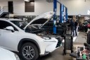 We are a state of the art service center, and we are waiting to serve you! We are located at Lakewood, CO, 80401
