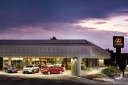 With Stevinson Lexus Of Lakewood Auto Repair Service, located in CO, 80401, you will find our location is easy to get to. Just head down to us to get your car serviced today!