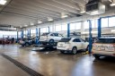 We are a state of the art service center, and we are waiting to serve you! We are located at Lakewood, CO, 80401