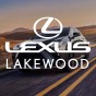 We are Stevinson Lexus Of Lakewood Auto Repair Service! With our specialty trained technicians, we will look over your car and make sure it receives the best in automotive repair maintenance!