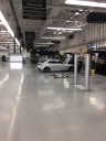 We are a state of the art service center, and we are waiting to serve you! We are located at Henderson, NV, 89011