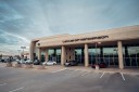 With Lexus Of Henderson Auto Repair Service, located in NV, 89011, you will find our location is easy to get to. Just head down to us to get your car serviced today!